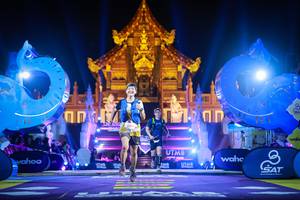 BIB: 
                            <button type="button" onclick="openModal(22655202)" class="btn btn-primary btn-sm float-right btn-popup" data-toggle="modal" data-target=".modal-high-quality">
                        <i class="fas fa-shopping-cart"></i> Add to Cart
                    </button>
                                            <button type="button" onclick="isThisMe(22655202, true)" class="btn btn-success btn-sm float-right btn-popup btn-isme hidden" data-toggle="tooltip" data-placement="bottom" title="นี่คือรูปของคุณใช่ไหม คลิกที่นี่เพื่อเอาเข้าอัลบั้ม">
                        <i class="fas fa-plus"></i> Add to album
                    </button>
                    <button type="button" onclick="isThisMe(22655202, false)" class="btn btn-warning btn-sm float-right btn-popup btn-isnotme hidden">
                        <i class="fas fa-ban"></i> Remove from album
                    </button>